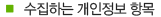 privacy_01.gif privacy_01.gif