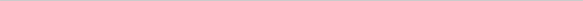 privacy_line.gif privacy_line.gif