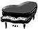 piano01.gif